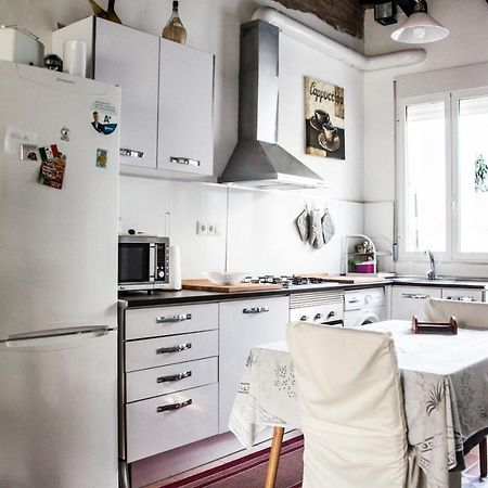 فالنسيا Lovely Apartments Close To The Beach المظهر الخارجي الصورة