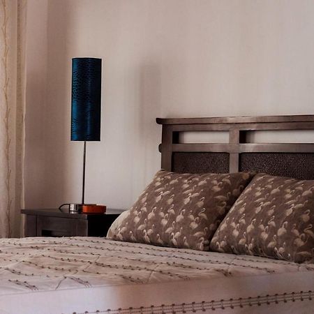 فالنسيا Lovely Apartments Close To The Beach المظهر الخارجي الصورة