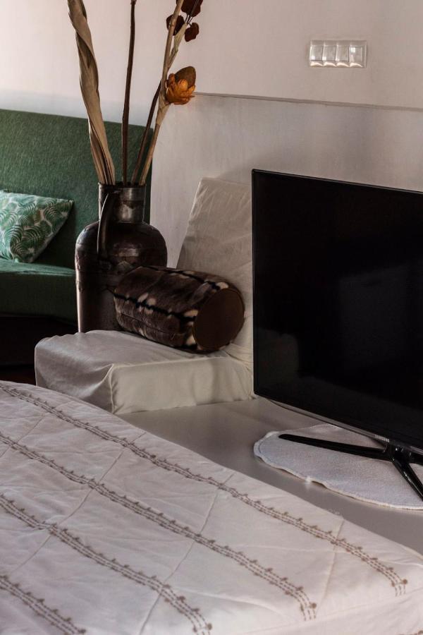 فالنسيا Lovely Apartments Close To The Beach المظهر الخارجي الصورة